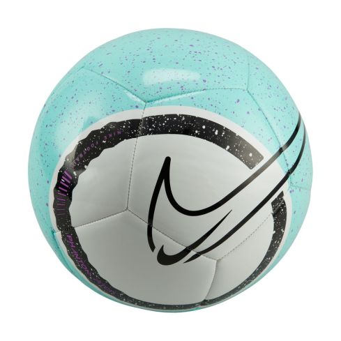 Nike Phantom Ball