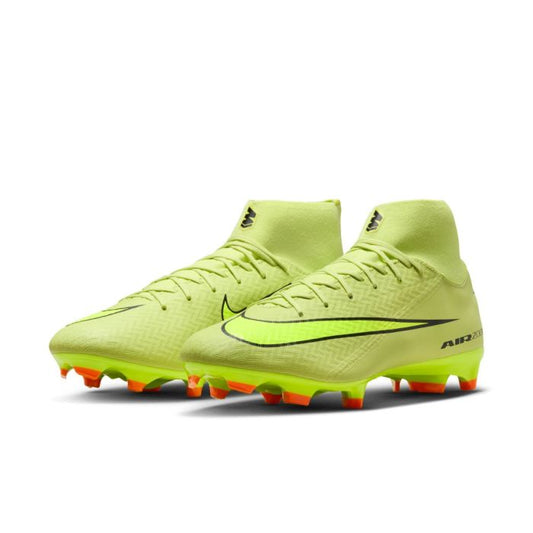 Nike Zoom Superfly 10 Academy FG/MG