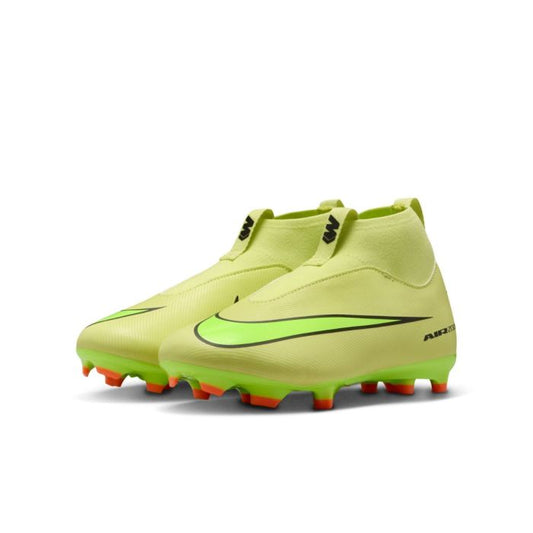Nike Zoom Superfly 10 Academy FG/MG Youth