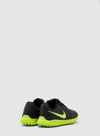 Nike Phantom Venom Club Turf Youth