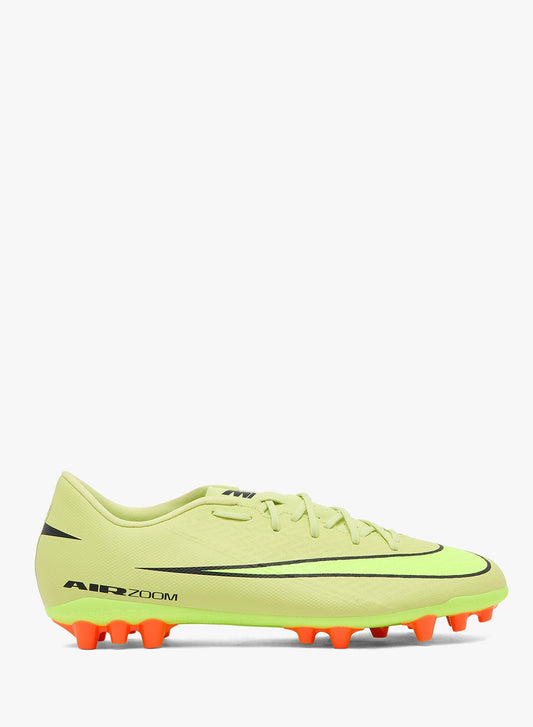 Nike Zoom Vapor 16 Academy AG