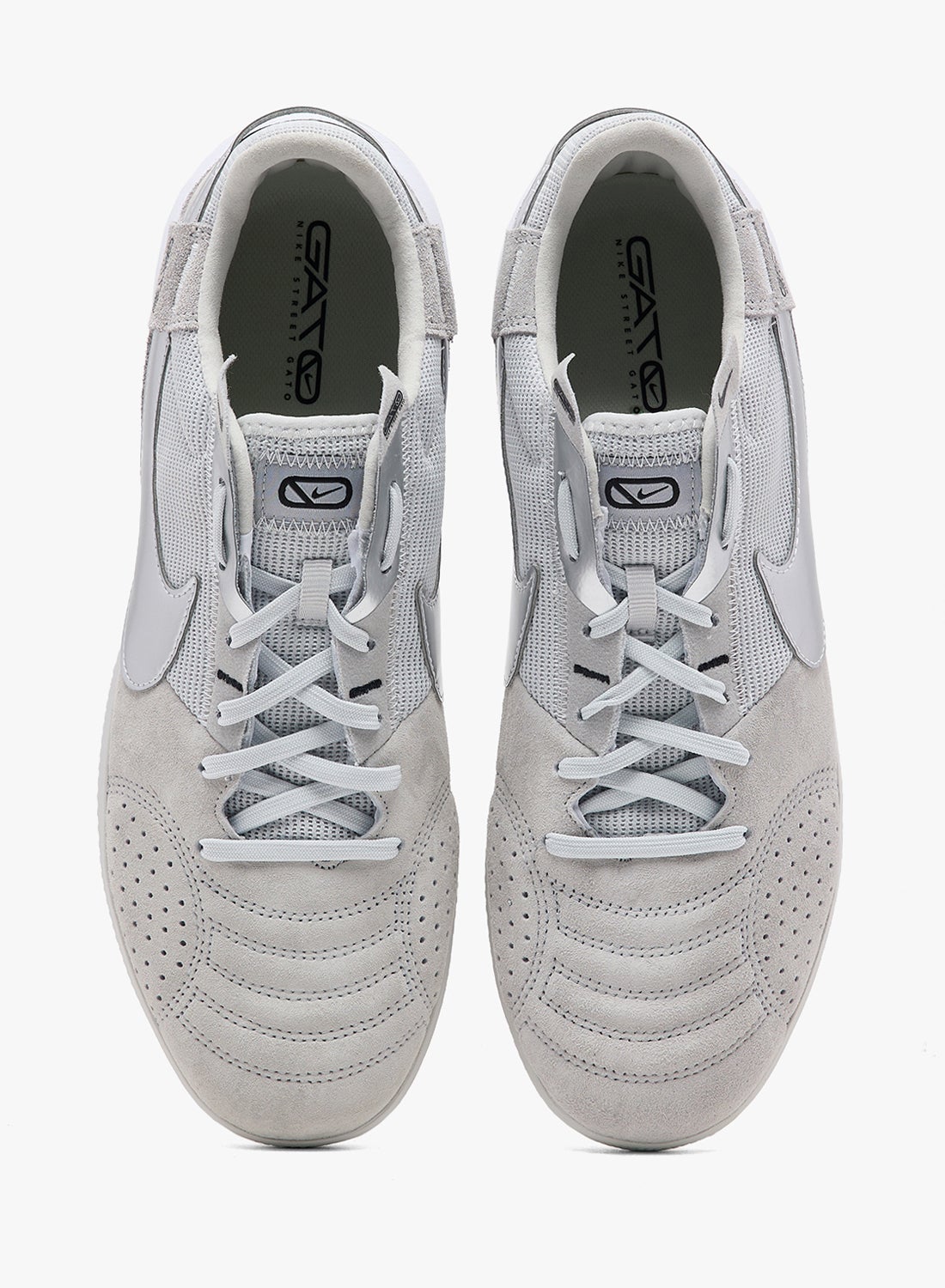Nike Streetgato