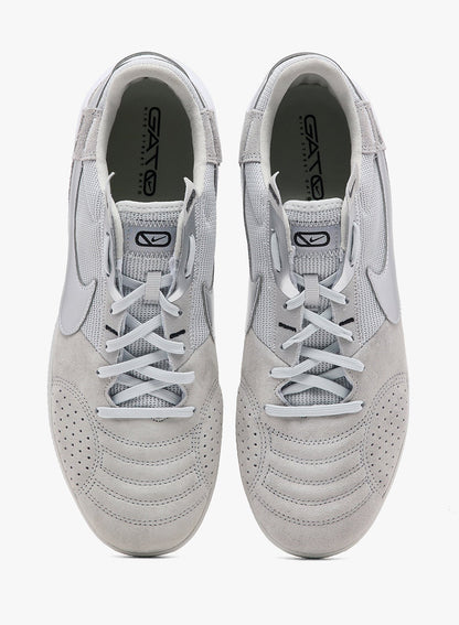 Nike Streetgato