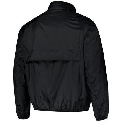Nike Canada Halo Anthem Track Jacket