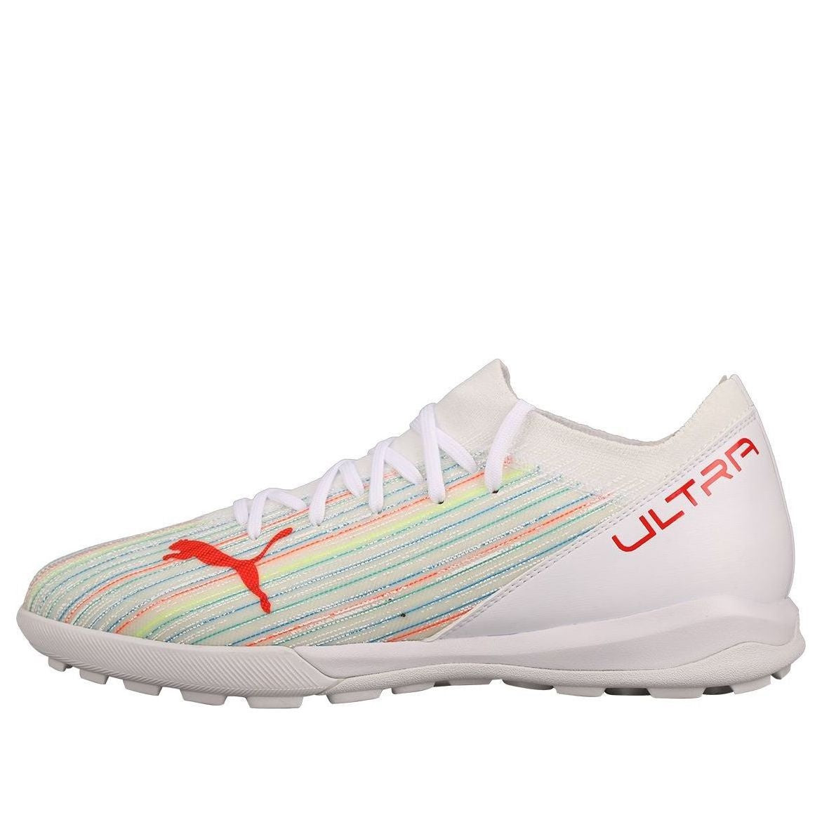Puma Ultra 3.2 Turf