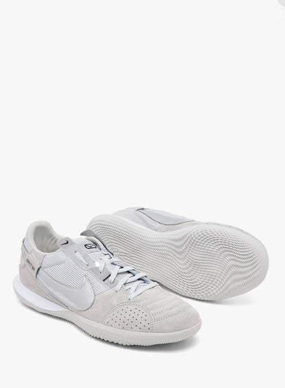 Nike Streetgato