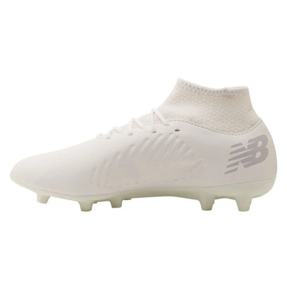 New Balance Tekela v4 Magique FG BLANC