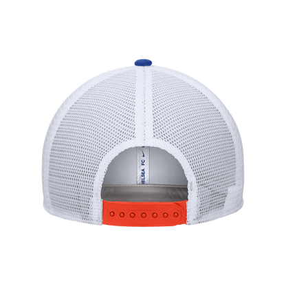 Nike Chelsea Trucker Snapback Cap