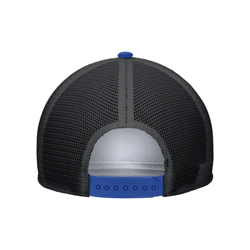Nike Brazil Trucker Snapback Cap