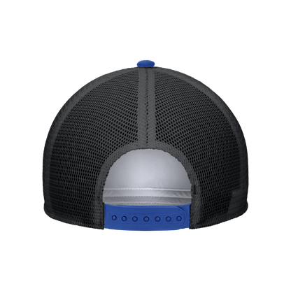 Nike Brazil Trucker Snapback Cap