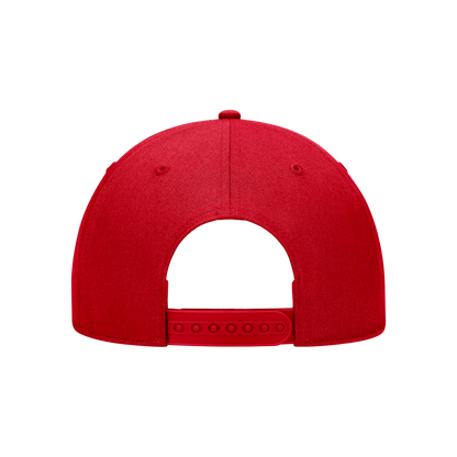 Nike Canada Snapback Cap