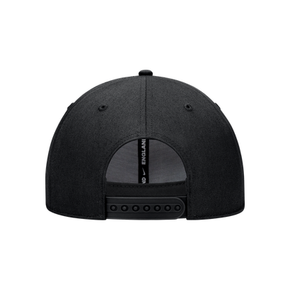 Nike England Snapback Cap