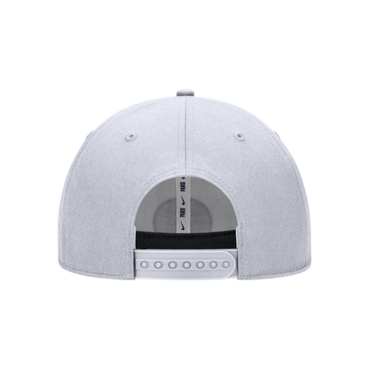 Nike Paris Saint-Germain Snapback Cap