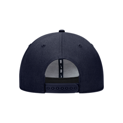 Nike Paris Saint-Germain Snapback Cap
