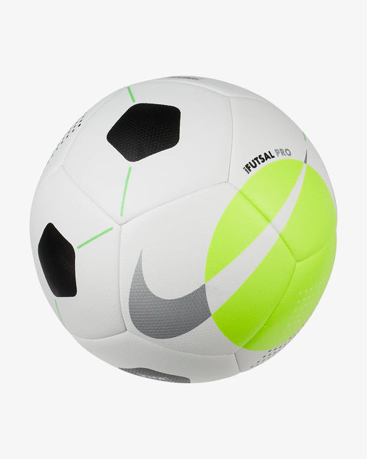 Nike Futsal Pro