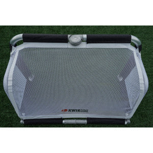 The Goalazo Goal - 2.5' x 4'