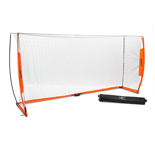 Bownet Soccer Goal 6x12