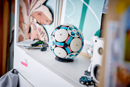 LEGO® Editions Soccer Ball