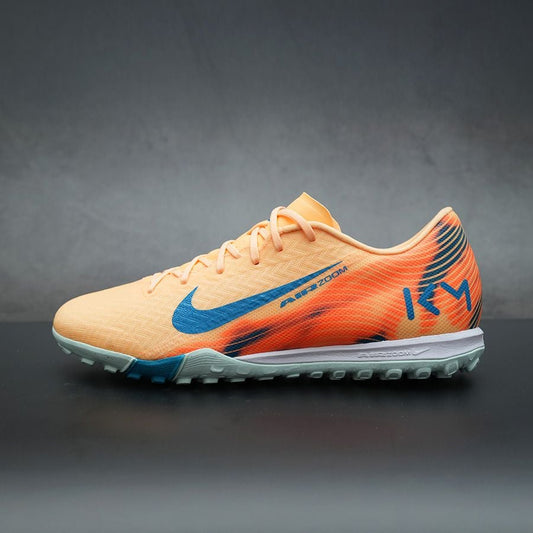 Nike Zoom Vapor 16 Academy 'Kylian Mbappe' Turf