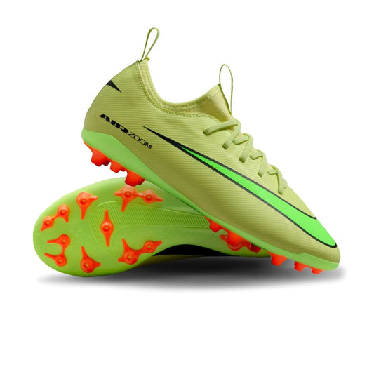 Nike Zoom Vapor 16 Academy AG Youth