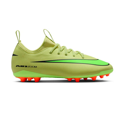 Nike Zoom Vapor 16 Academy AG Youth