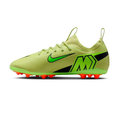 Nike Zoom Vapor 16 Academy AG Youth