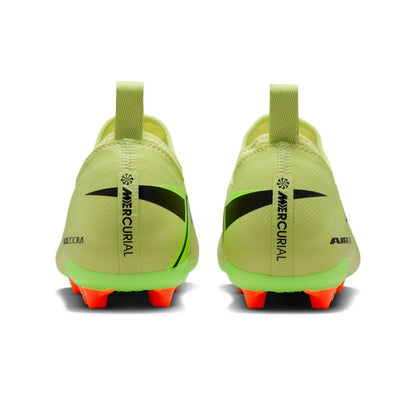 Nike Zoom Vapor 16 Academy AG Youth