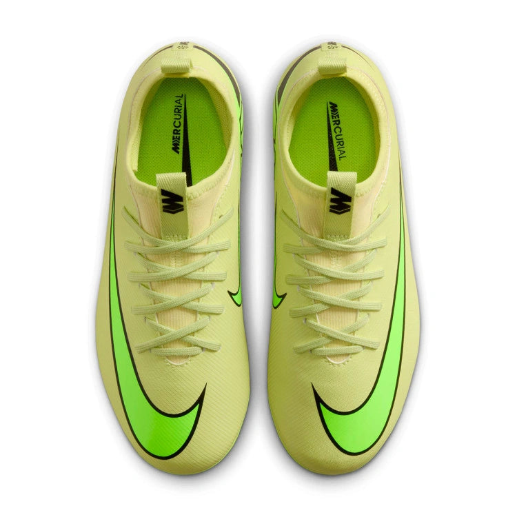 Nike Zoom Vapor 16 Academy AG Youth