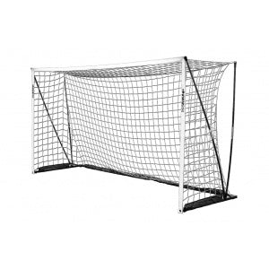 Kwik Goal Kwik Flex Goal - 6.5' x 12'