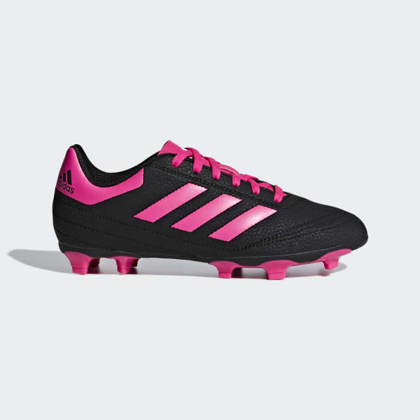 Adidas Goletto VI FG Youth