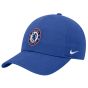 Nike Chelsea Structured Cap