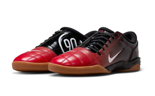 Nike Total 90 Shoes