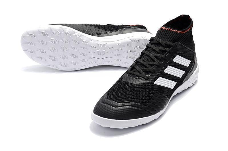 Adidas Predator Tango 18.3 Indoor