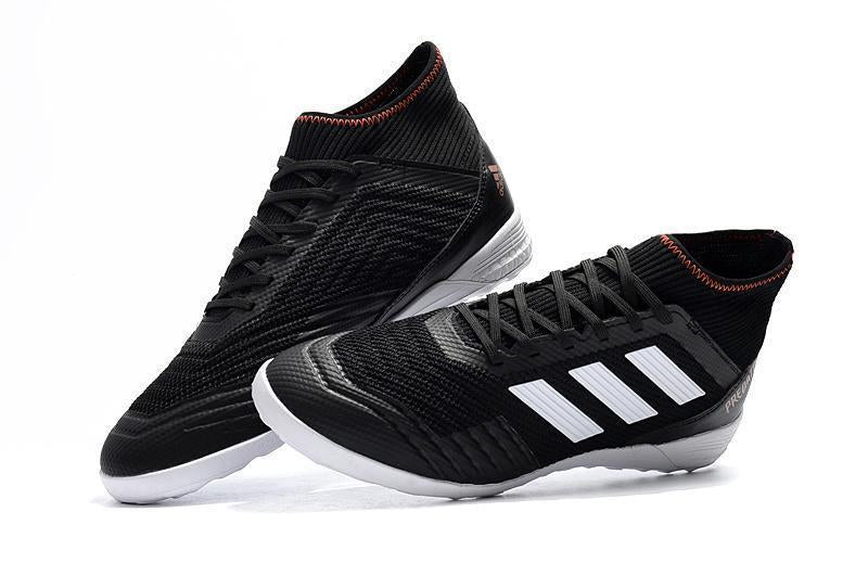 Adidas Predator Tango 18.3 Indoor