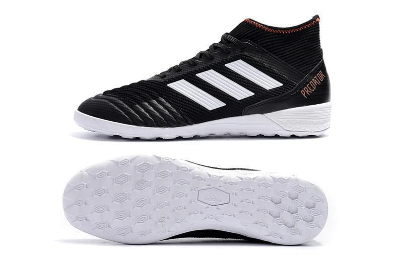 Adidas Predator Tango 18.3 Indoor
