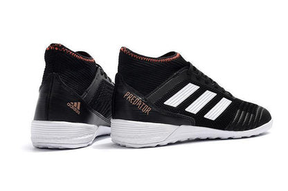 Adidas Predator Tango 18.3 Indoor