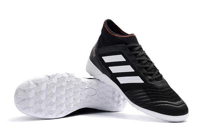 Adidas Predator Tango 18.3 Indoor