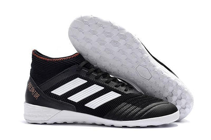 Adidas Predator Tango 18.3 Indoor