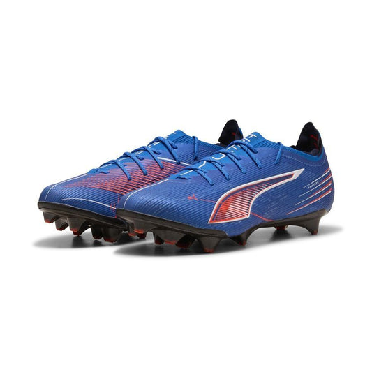Puma Ultra 6 Carbon FG