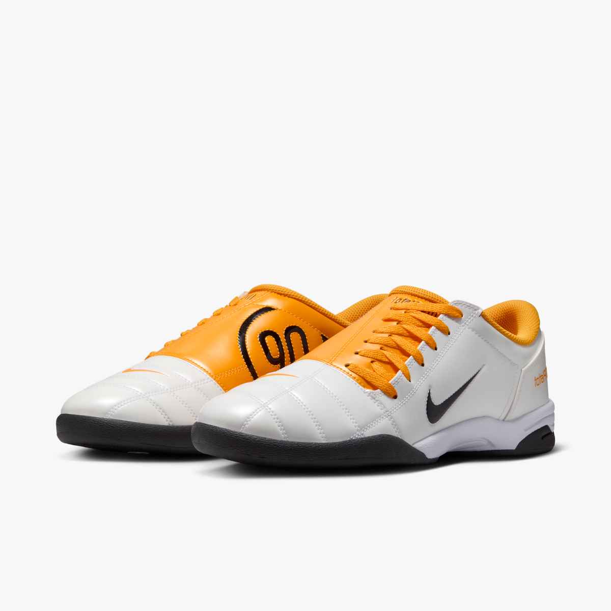 Nike Total 90 Indoor