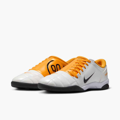 Nike Total 90 Indoor