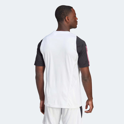 Adidas Juventus Pre Match Jersey