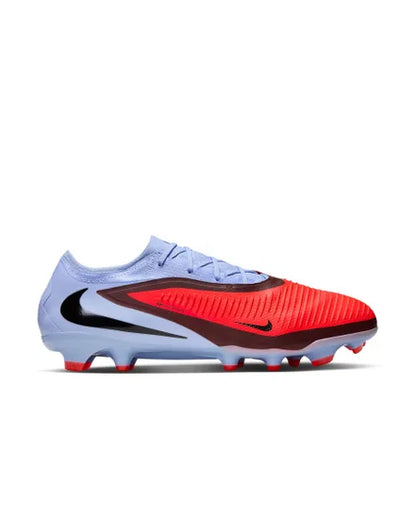 Nike Phantom 6 Low Pro FG