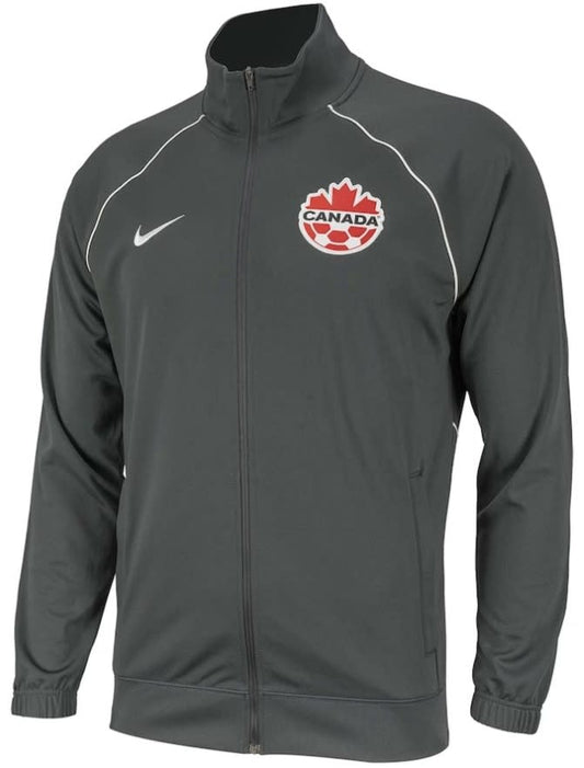 Veste Nike Canada Anthem