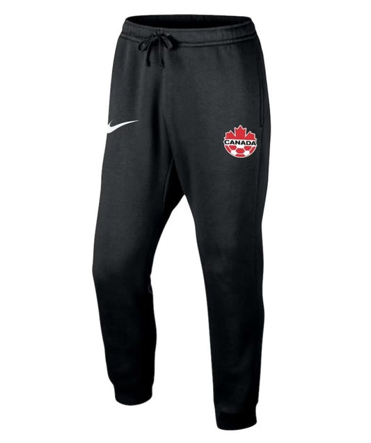 Nike Canada Club Fleece Track Pants