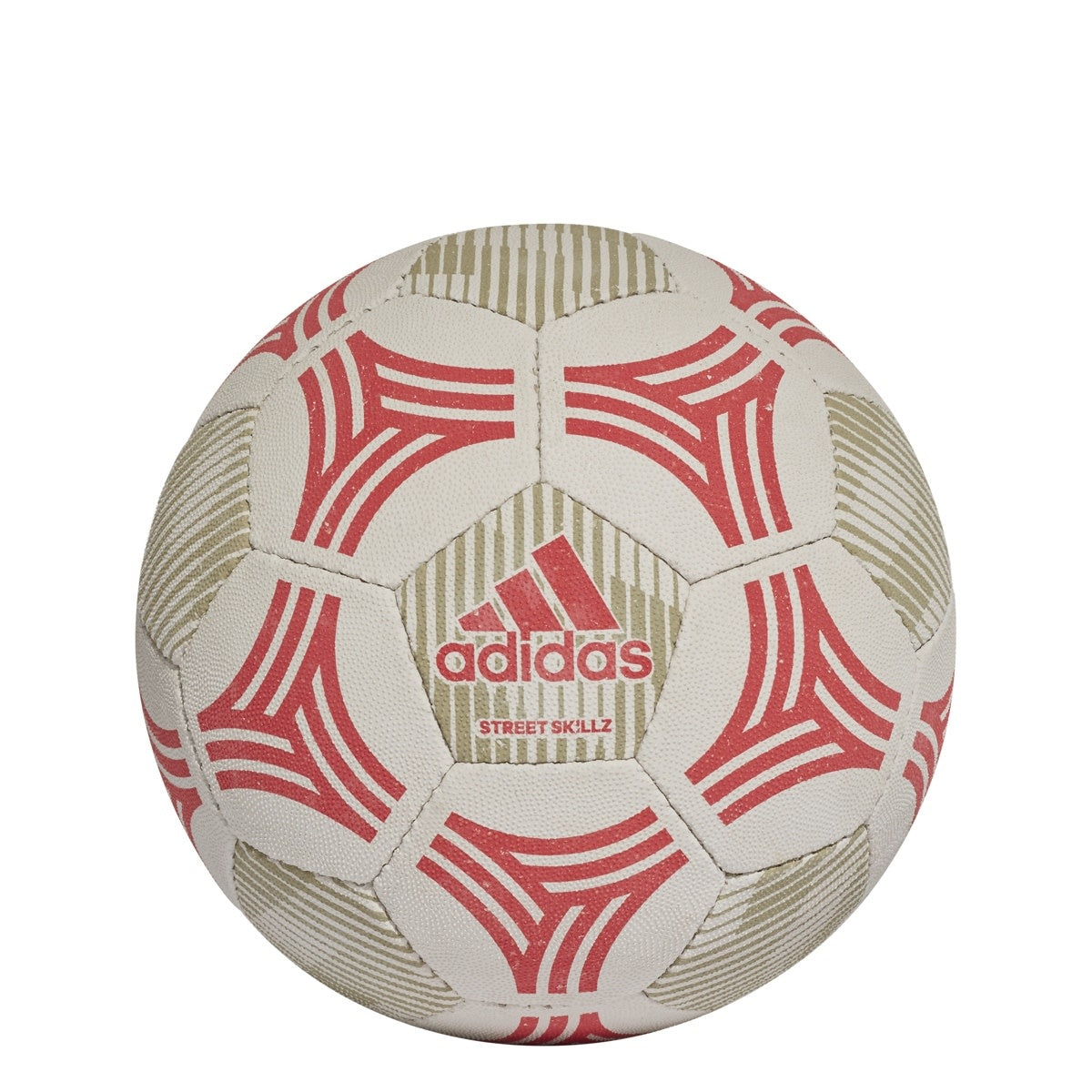 Ballon Adidas Tango Sala Street Skillz