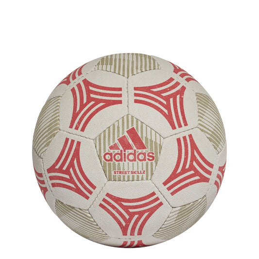 Adidas Tango Sala Street Skillz Ball