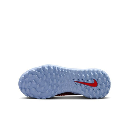 Nike Phantom 6 Low Academy Turf Youth