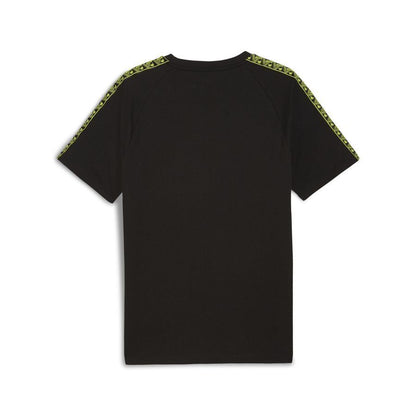 Puma Borussia Dortmund King T-Shirt