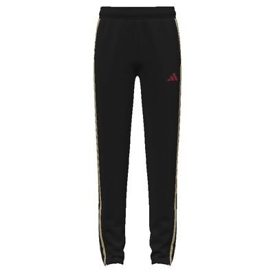 DeRo Custom Entrada 22 Track Pants
